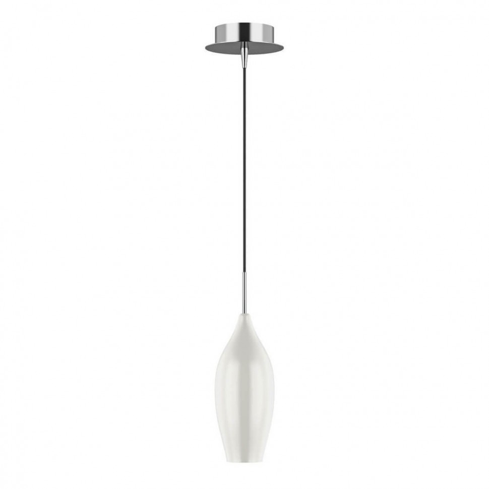 Подвесной светильник Lightstar Pentola 803020 фото 1 &mdash; svetrussia.ru