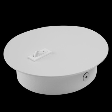 Бра Loft IT Stick 10010WH &mdash; svetrussia.ru