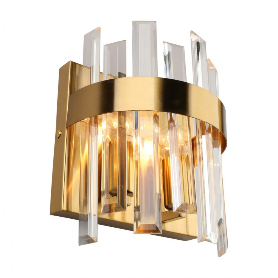 Бра Omnilux Oriolo OML-69401-02 фото 1 &mdash; svetrussia.ru