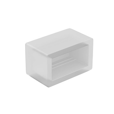 Заглушка изолирующая Lightstar Neoled для неоновой ленты 220V 430187 &mdash; svetrussia.ru