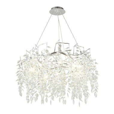 Подвесная люстра Aployt Gertunia APL.847.13.13 &mdash; svetrussia.ru