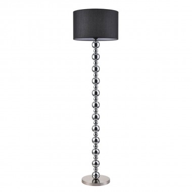 Торшер Lumion Neoclassi Navila 8079/1F &mdash; svetrussia.ru