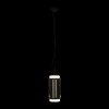 Подвесной светодиодный светильник Loft IT Noctambule 10194/S фото 2 &mdash; svetrussia.ru