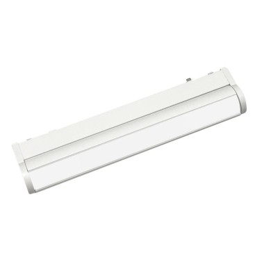 Светильник трековый Aployt Magnetic track 48 APL.0103.11.10 &mdash; svetrussia.ru