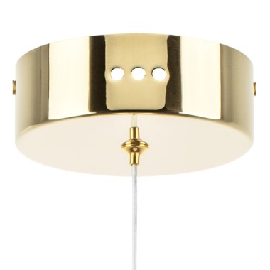 Подвесной светодиодный светильник Lightstar Acrile 738023 &mdash; svetrussia.ru