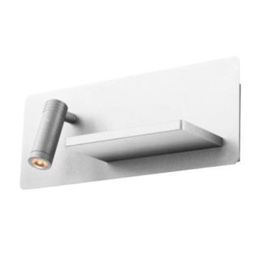 Бра Lightstar Muro 808556 &mdash; svetrussia.ru