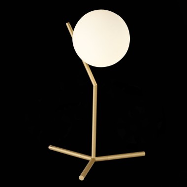 Прикроватная лампа ST Luce Codda SL1148.304.01 &mdash; svetrussia.ru