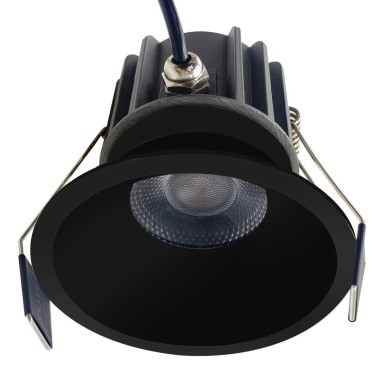 Встраиваемый светильник Mantra ROMBOK 8767 &mdash; svetrussia.ru