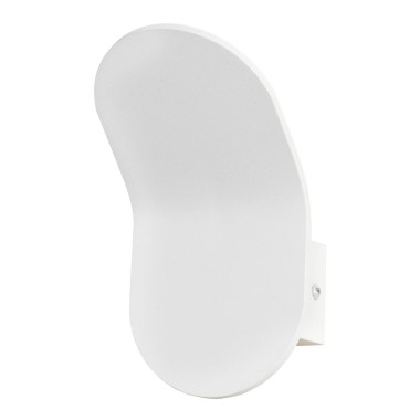 Бра Lussole Gulf LSP-7227 &mdash; svetrussia.ru