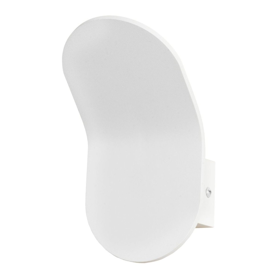 Бра Lussole Gulf LSP-7227 фото 1 &mdash; svetrussia.ru