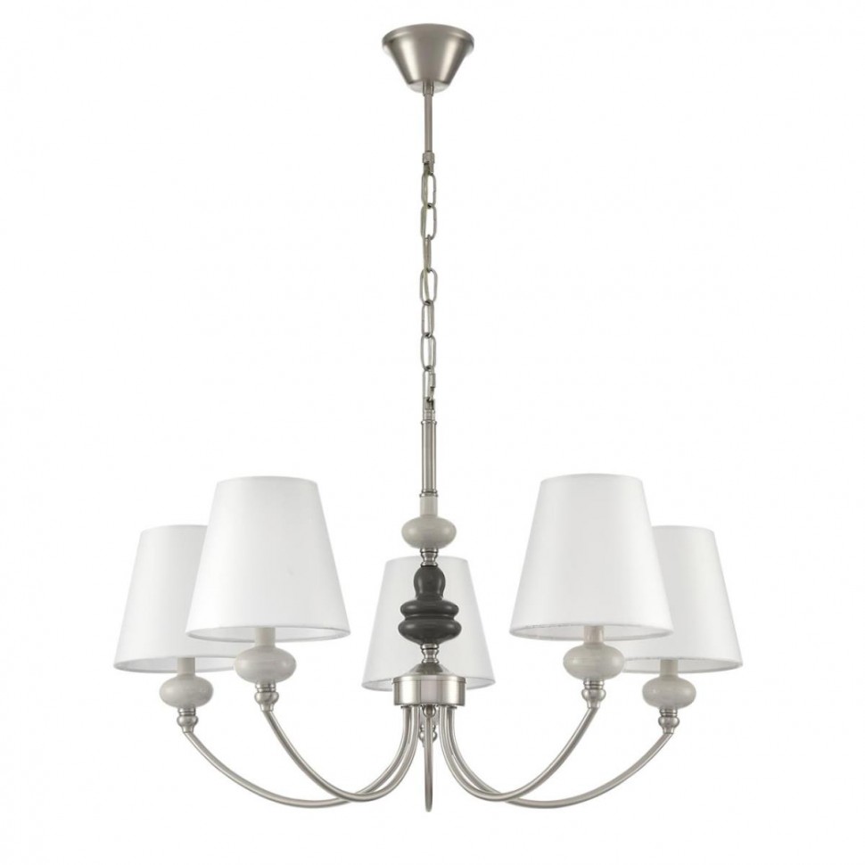 Люстра Lumion KENTUKI 8283/5 фото 1 &mdash; svetrussia.ru