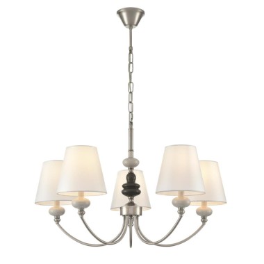 Люстра Lumion KENTUKI 8283/5 &mdash; svetrussia.ru