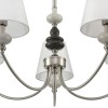 Люстра Lumion KENTUKI 8283/5 фото 5 &mdash; svetrussia.ru