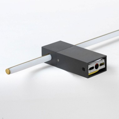 Бра Lussole Bridgeport LSP-7353 &mdash; svetrussia.ru