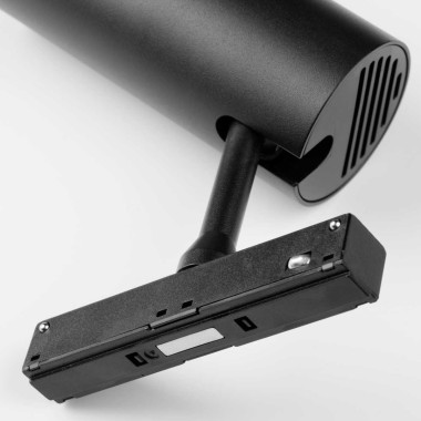 Светильник точечный Uno Lightstar 209247 &mdash; svetrussia.ru