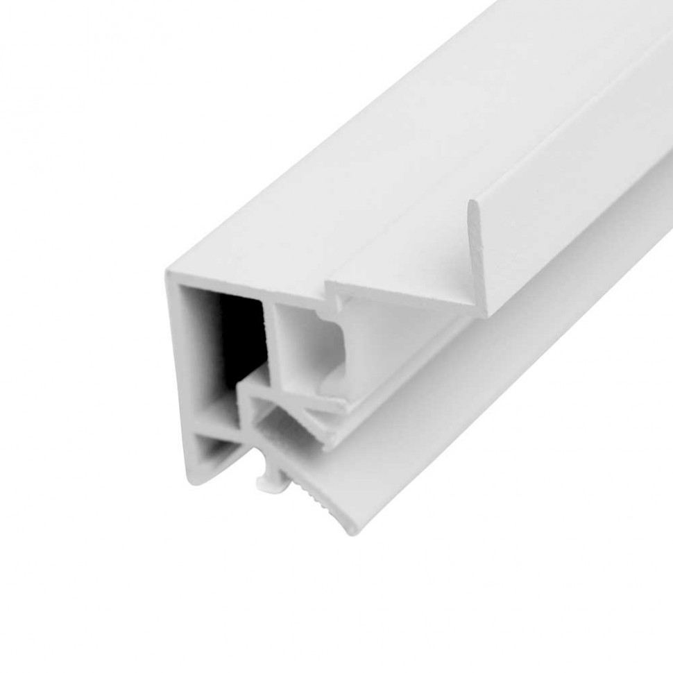 Профиль ST Luce ST038.529.01 фото 1 &mdash; svetrussia.ru