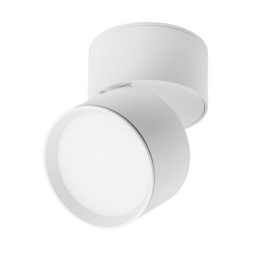 Светильник встраиваемый Lightstar Acuto 215836 &mdash; svetrussia.ru