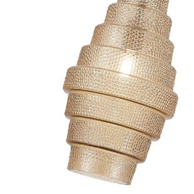 Подвесной светильник ST Luce REXITE SL1001.203.01 &mdash; svetrussia.ru