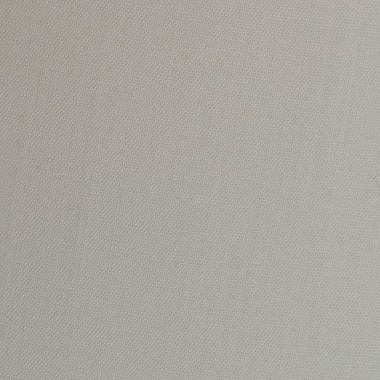 Настольная лампа Arte Lamp Connor A2102LT-1WH &mdash; svetrussia.ru