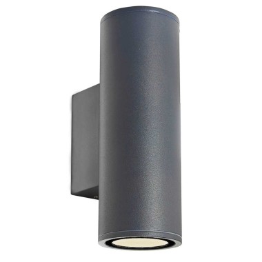 Настенный уличный светильник Mantra PERE 9097 &mdash; svetrussia.ru