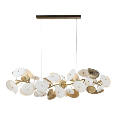 Подвесной светильник ST Luce SL1518.303.08 &mdash; svetrussia.ru