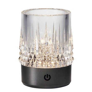 Стакан-светильник Mantra LAX 9084 &mdash; svetrussia.ru