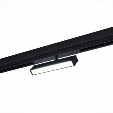 Трековый светильник ST Luce ST378.436.09 &mdash; svetrussia.ru