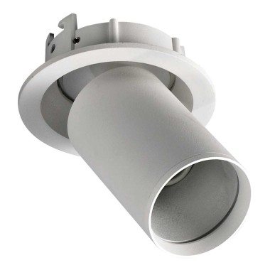 Встраиваемый светильник ST Luce ST759.508.01 &mdash; svetrussia.ru