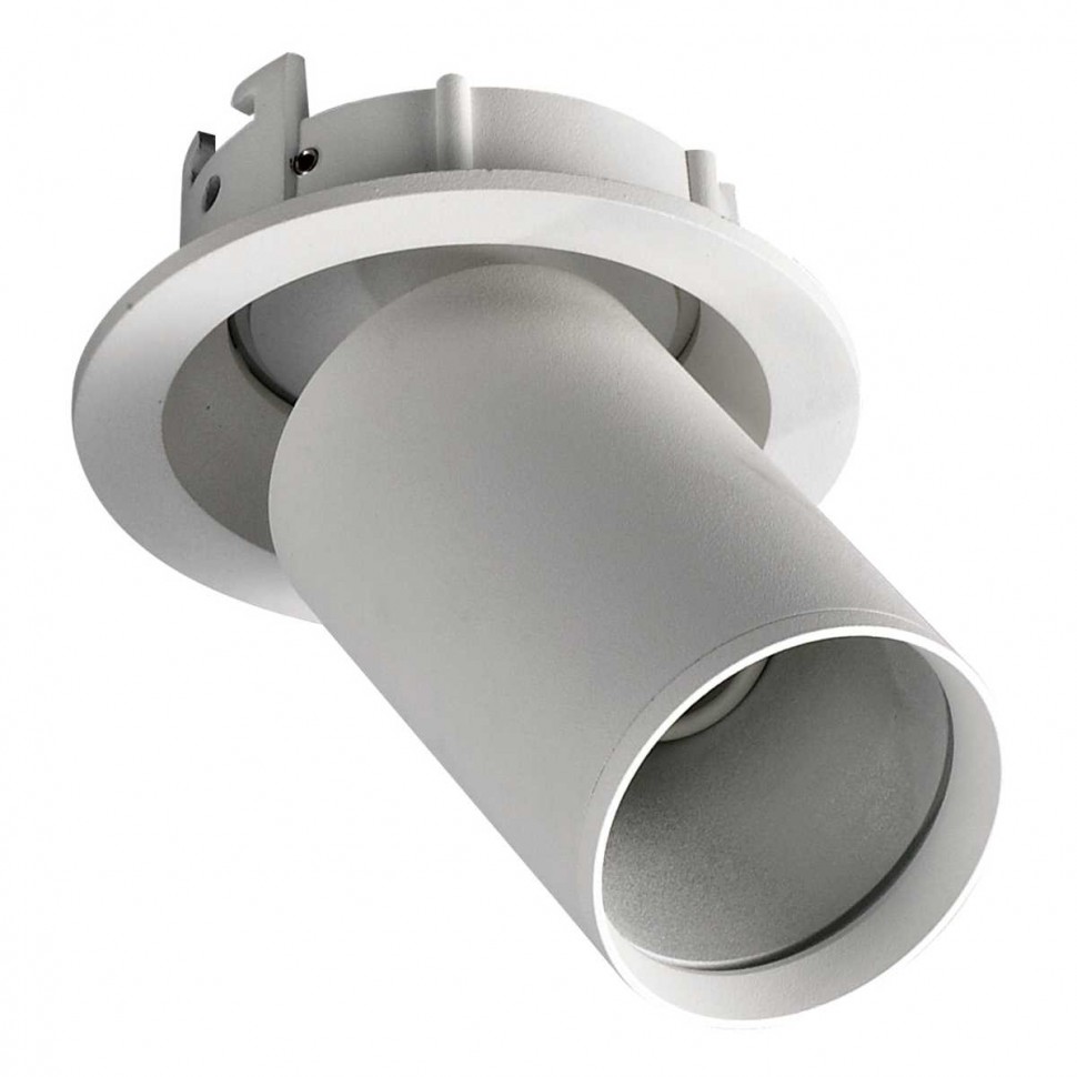 Встраиваемый светильник ST Luce ST759.508.01 фото 1 &mdash; svetrussia.ru