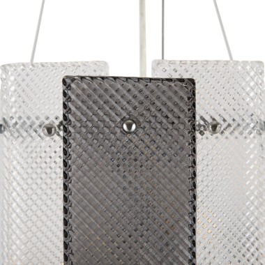 Подвесная люстра Freya Ottimo FR5198PL-06CH &mdash; svetrussia.ru