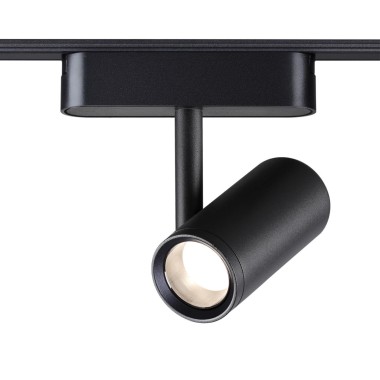 Трековый светодиодный светильник для низковольтного шинопровода Novotech Shino Smal 359104 &mdash; svetrussia.ru