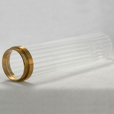 Бра Lussole Loft LSP-8484 &mdash; svetrussia.ru