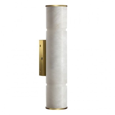 Бра Odeon Light L-Vision Marbella 6674/12WA &mdash; svetrussia.ru