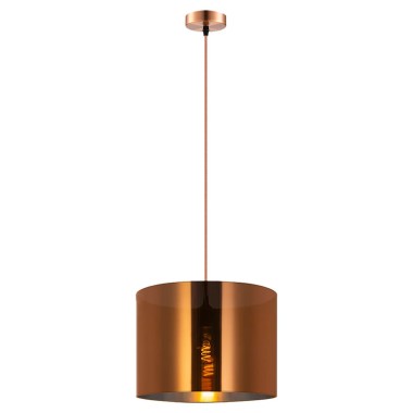 Подвесной светильник Lussole Lgo Lincoln LSP-8544 &mdash; svetrussia.ru