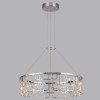Подвесной светильник Odeon Light Hightech 7059/44L фото 4 &mdash; svetrussia.ru