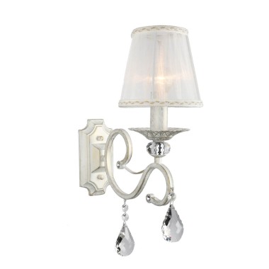 Бра Omnilux OML-79101-01 &mdash; svetrussia.ru