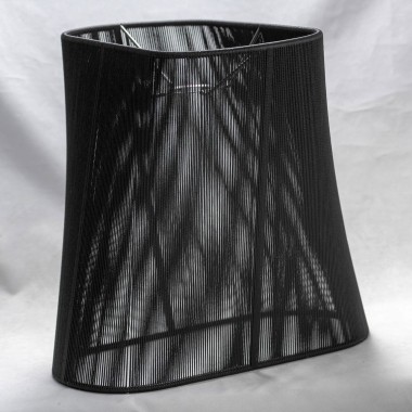 Подвесной светильник Lussole Lgo LSP-8148 &mdash; svetrussia.ru