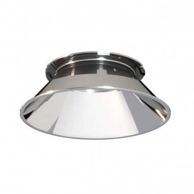 Отражатель Maytoni Technical Virar C060-01CH &mdash; svetrussia.ru