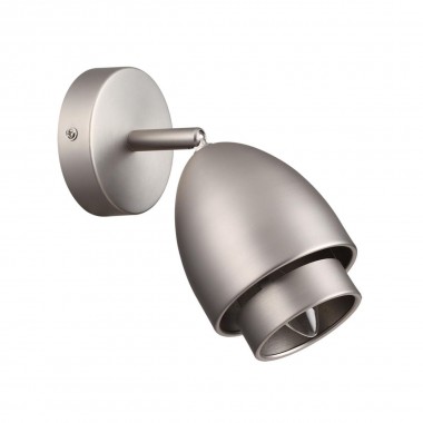 Спот Lumion Moderni Avrora 8000/1W &mdash; svetrussia.ru