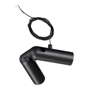 Ввод питания Novotech Konst Glat 359390 &mdash; svetrussia.ru