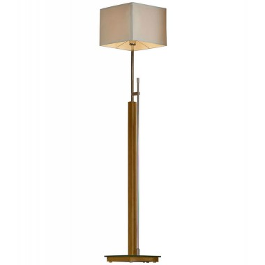 Торшер Lussole Montone LSF-2505-01 &mdash; svetrussia.ru