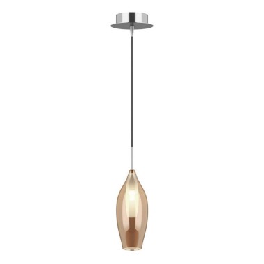 Подвесной светильник Lightstar Pentola 803023 &mdash; svetrussia.ru