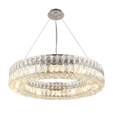 Подвесная люстра Aployt Orian APL.833.13.12 &mdash; svetrussia.ru