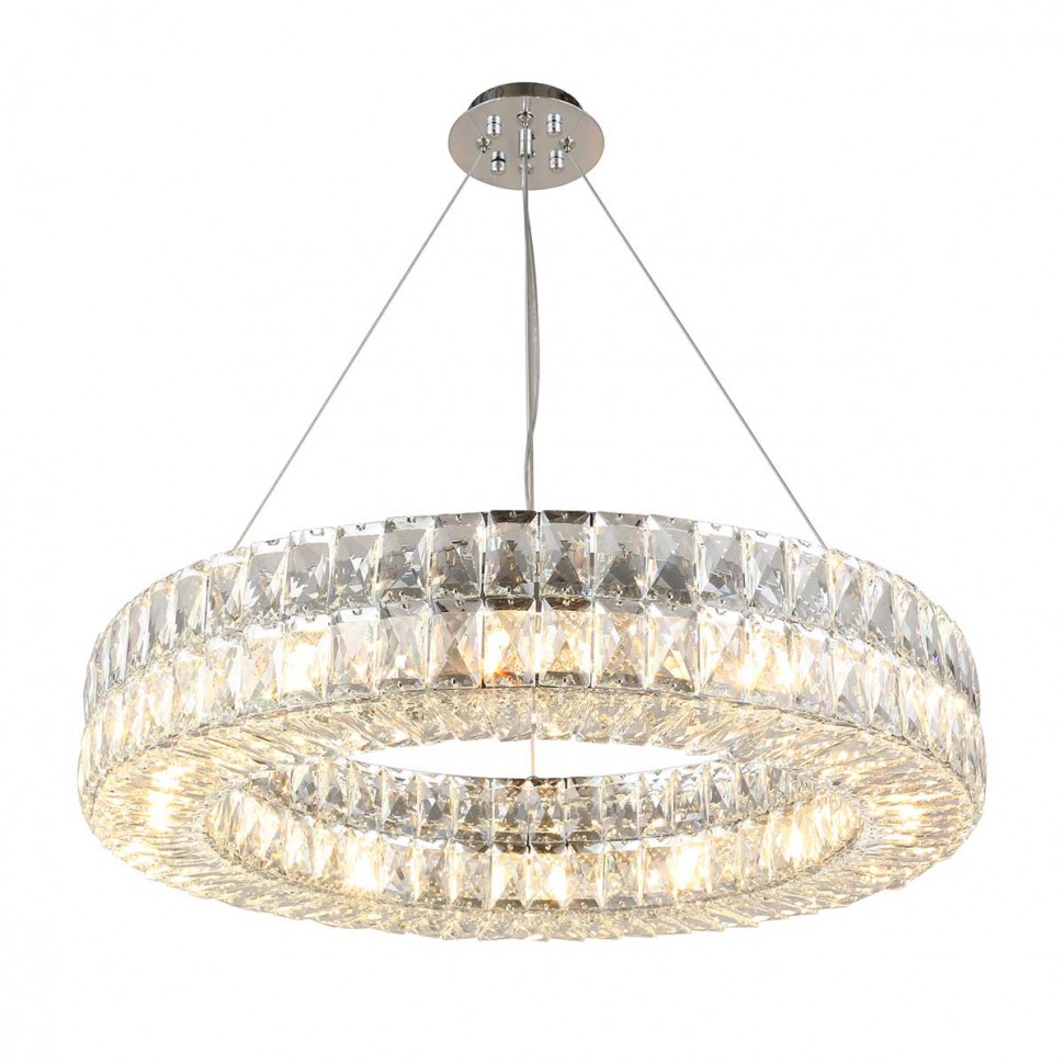 Подвесная люстра Aployt Orian APL.833.13.12 фото 1 &mdash; svetrussia.ru