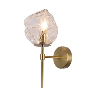 Бра Omnilux Begard OML-68001-01 &mdash; svetrussia.ru