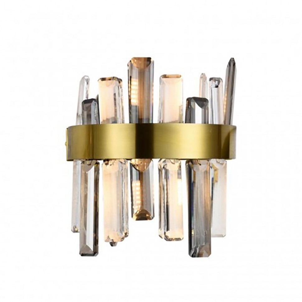 Настенный светильник Aployt Margo APL.825.01.02 фото 1 &mdash; svetrussia.ru