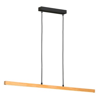 Подвесной светильник Lussole LOFT MODESTO LSP-7133 &mdash; svetrussia.ru