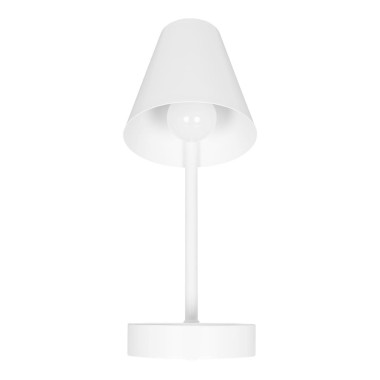 Бра Loft IT Shelf 10216/1W White &mdash; svetrussia.ru