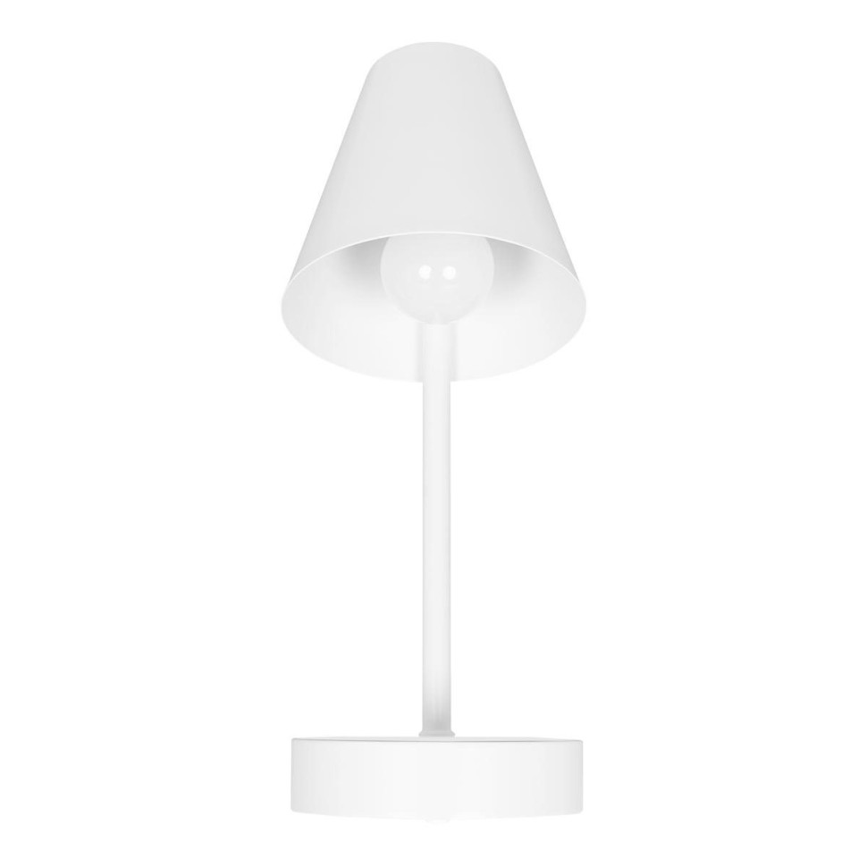 Бра Loft IT Shelf 10216/1W White фото 1 &mdash; svetrussia.ru