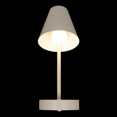 Бра Loft IT Shelf 10216/1W White &mdash; svetrussia.ru